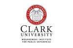 Mosakowski Institute for Public Enterprise